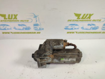 Electromotor 1.9 dci f9q 8200331251 Renault Grand Scenic 2