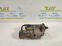 Electromotor 2.0 crdi D4EA 3610027000 0310027010 Kia Sporta