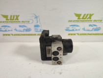 Pompa modul abs 1j0907379h Skoda Octavia  (facelift) [2000 -