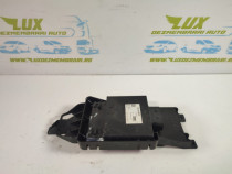 Modul stabilitator reglare tensiune 8k0959663d Audi A6 4G/C7