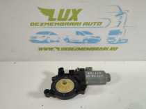 Motoras macara geam dreapta fata 1s0959801F 1S0 959 801 F Sk