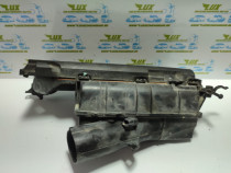 Carcasa filtru aer 1.4 hdi 8hx 9652987380 9647737680 Peugeot
