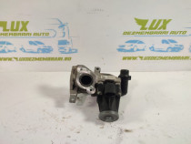 Supapa EGR 2.0 D 204DTD g4d39d475ac g4d3-9d475-ac Jaguar F-P