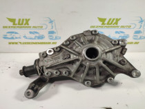 Diferential grup fata raport 2.73 2.0 D 204DTD hx733017cd hx