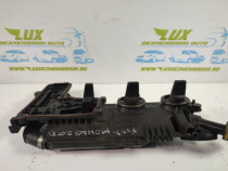 Capac culbutori 2.2 d 224DT 9678420380 Land Rover Range Rove