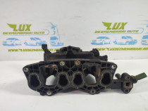 Galerie de admisie 1.2 benzina 70716747 Fiat Punto 2 (facel