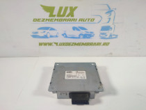 Amplificator sunet audio 50520764 Alfa Romeo Giulietta 940 [