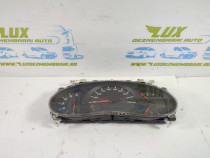 Ceas ceasuri de bord 2.3 dci M9T 250465761r Opel Movano B [2