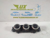 Panou comanda clima climatronic AC 7820a082xb Mitsubishi ASX