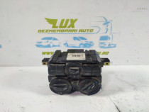 Panou comanda ac clima ventilator a6398301185 Mercedes-Benz