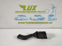 Maneta stergor stergatoare 09185413 Opel Corsa C [2000 - 20