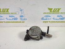 Pompa vacuum vacum 2.3 dci m9t 146508418d Nissan NV  [2011 -