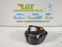 Centura spate stanga sau dreapta 621372800d Seat Toledo 4 [2
