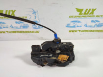 Broasca incuietoare usa dreapta fata  Opel Mokka  [2012 - 20