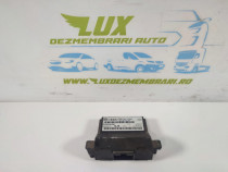 Calculator modul can gateway 7n0907530c Volkswagen VW Golf 5