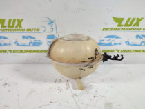 Vas expansiune antigel 6q0121407b Skoda Fabia 2 (facelift)