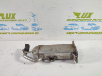 Racitor gaze 1.6 tdi CAY CAYC 03l131512dq Volkswagen VW Beet