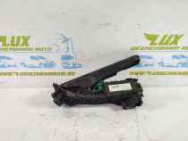 Pedala de acceleratie 1k1723503l Volkswagen VW Golf 5 [2003