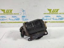 Carcasa filtru motorina 2.2 cdti N22A2 186300-6270 Honda Civ