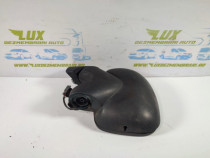 Oglinda dreapta electrica e2010022 Renault Trafic 2 [2001 -