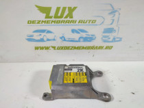 Calculator modul airbag 8917042210 Toyota RAV4 3 (XA30) [200