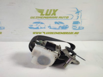 Centura siguranta dreapta spate h073801 Toyota RAV4 3 (XA30)