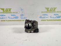 Clapeta acceleratie M9R 8200330810e Renault Laguna 3 [2007 -