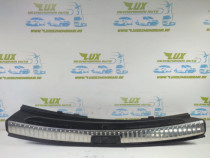 Panou capac ornament portbagaj 5f9863459c Seat Leon 3 (facel