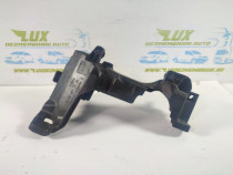 Suport carcasa plastic Galerie 2.0 tdci UFWA UFBA euro 5 967