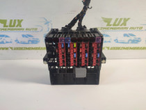 Panou sigurante ba6t-14a005-grb ba6t14a005grb Ford Fiesta 6