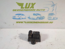 Releu de bujii 0522120204 a651900550 Mercedes-Benz C-Class W