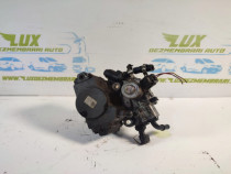 Pompa inalta inalte presiune 2.2 cdi euro 5 om651 a651070180