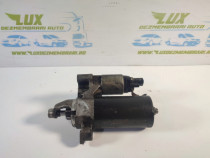 Electromotor 2.0 tfsi CDN CDNC 06h911021  0001138013 Audi A5