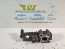 Supapa EGR 2.2 d-cat 2AD-FTV 25620-26090 2562026090 Toyota C