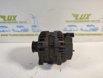 Alternator 1.8 2.0 cdi euro 5 om651  Mercedes-Benz B-Class W