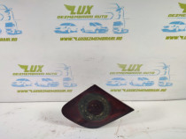 Stop tripla stanga de pe haion 3c5945076c Volkswagen VW Pass