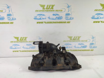 Galerie admisie cu senzor map1.4tfsi bmy blg 03c129711q Volk