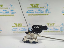 Broasca incuietoare usa stanga fata a166720063 Mercedes-Benz
