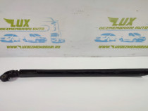 Brat stergator haion 4f9455407a Audi A6 4F/C6 (facelift) [20