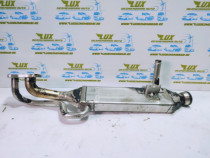 Racitor gaze 3.0cdi OM642 v6 16421400775 Mercedes-Benz CLK-C