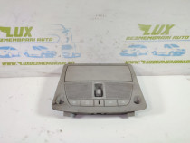 Lampa plafon plafoniera Nissan X-Trail T32 [2013 - 2020]