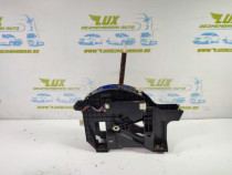 Timonerie selector viteze schimbator cutie automata  Mercede