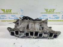 Galerie de admisie 2.2 crdi N22a  Honda CR-V 3 [2006 - 2009]