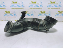 Conducta furtun admisie aer 1.9 TDI BLS  3c0129654m Volkswag