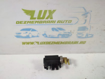 Supapa de control elevtrovalva vacuum turbina 2.0 2.2 hdi rh
