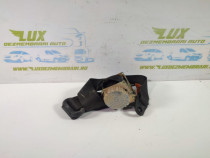 Centura de siguranta fata dreapta pasager Ford Fusion  [2002