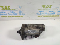 Electromotor 2.0 crdi D4EA  Hyundai Tucson  [2004 - 2010]