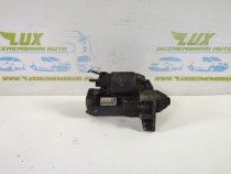 Electromotor demaror 1.6 hdi 966352888001 Citroen C4  [2004