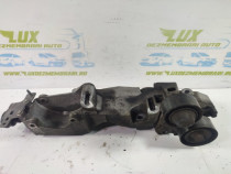 Suport motor 2.0 dci m9r  8200537320 Renault Laguna 3 [2007
