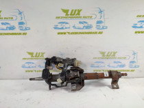 Ax tija coloana directie volan cu contact si cheie Hyundai T